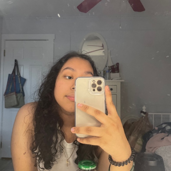 rhoslynn_